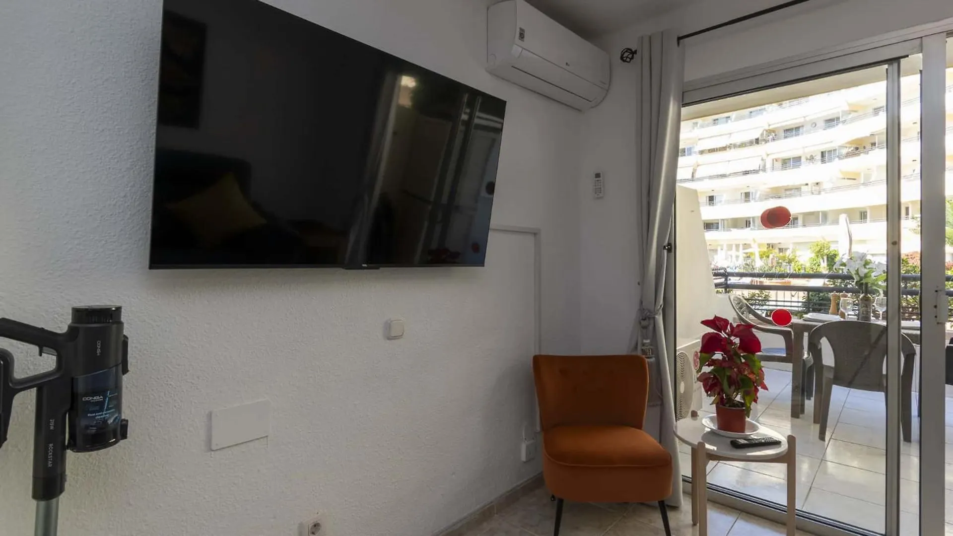 Santa Maria 41 - One Bed On The Ground Floor With Apartment Costa Adeje  0*, Costa Adeje (Tenerife) Spain